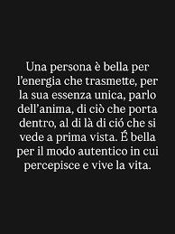 Donna energia amora